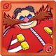 Eggman -TD-