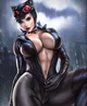 Catwoman 