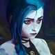jinx
