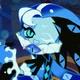Shadow Milk Cookie