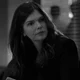 01 - ALEX BLAKE