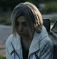 Chishiya Shuntaro
