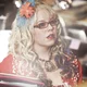 PENELOPE GARCIA