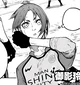 Mikage Reo