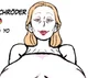 Frau Schroder