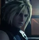 Cloud Strife