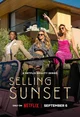 Selling Sunset 
