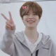 seungmin