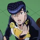 Josuke Higashikata
