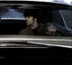 Sam Winchester