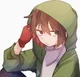 SS Chara