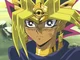Atem Yugi