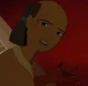 Amun