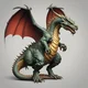 Moxizran