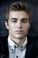Dave Franco
