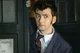 Tenth Doctor 