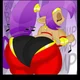 shantae 3BART