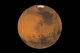 Mars rp
