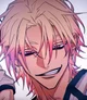 BL Shidou Ryusei 