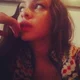 Jasmine Cephas Jones
