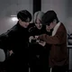 Vminkook 