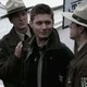 Dean Winchester