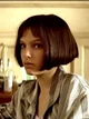 Mathilda 