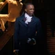 001 - AARON BURR 
