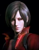 Ada Wong