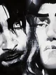 Viktor and Jayce