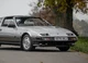 Nissan 300ZX