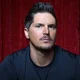Zak Bagans