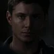 Dean Winchester