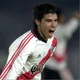 Javier Saviola