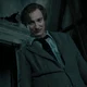 Remus John Lupin