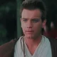 Obi Wan 