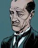 Alfred Pennyworth