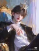 Yoshihito prince
