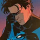 Dick Grayson