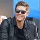 Jensen Ackles