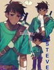 Steve - Minecraft