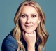 Celine Dion