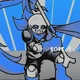Swap Sans