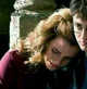 Hermione J Granger 