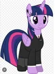 Agent Twilight 