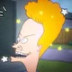 Beavis