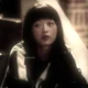Ji-Yeong