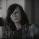 carl grimes
