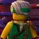 Lloyd Garmadon