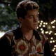 Pacey Witter